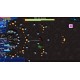Starward Rogue EU Nintendo Switch CD Key
