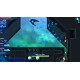 Starward Rogue EU Nintendo Switch CD Key