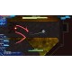 Starward Rogue EU Nintendo Switch CD Key