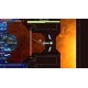 Starward Rogue EU Nintendo Switch CD Key