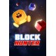 Block Hunter Steam CD Key