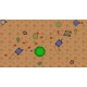 Other Tanks Steam CD Key
