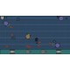 Other Tanks Steam CD Key