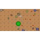 Other Tanks Steam CD Key