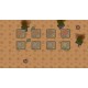 Other Tanks Steam CD Key