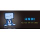 ANKI Steam CD Key