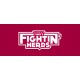 Them's Fightin' Herds: Deluxe Edition Steam CD Key
