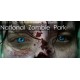 National Zombie Park Steam CD Key