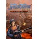 Starship Troopers: Terran Command - Raising Hell DLC Steam CD Key