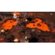 Starship Troopers: Terran Command - Raising Hell DLC PC Steam CD Key