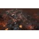 Starship Troopers: Terran Command - Raising Hell DLC Steam CD Key