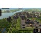 Cities in Motion RU/CIS Steam CD Key
