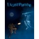 Lightphobe Steam CD Key