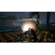 Lightphobe Steam CD Key