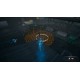 Lightphobe Steam CD Key