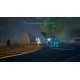Lightphobe Steam CD Key