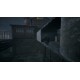 Lightphobe Steam CD Key