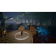 Lightphobe Steam CD Key