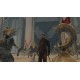 The Dark Eye: Demonicon PC Steam Gift