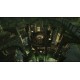 The Dark Eye: Demonicon PC Steam Gift