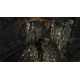 The Dark Eye: Demonicon PC Steam Gift