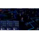 The Pegasus Expedition EU Epic Games CD Key