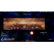 The Pegasus Expedition EU Epic Games CD Key