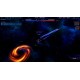 The Pegasus Expedition EU Epic Games CD Key