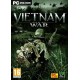 Men of War: Vietnam Special Edition PC Steam CD Key