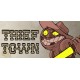 Thief Town Steam CD Key