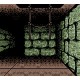 Wizardry: Proving Grounds of the Mad Overlord RoW PC Steam CD Key
