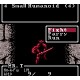 Wizardry: Proving Grounds of the Mad Overlord RoW PC Steam CD Key