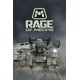 Rage of Mechs Steam CD Key