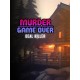 Murder Is Game Over: Deal Killer Steam CD Key