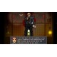Murder Is Game Over: Deal Killer Steam CD Key