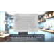 Murder Is Game Over: Deal Killer Steam CD Key