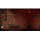 Murder Is Game Over: Deal Killer Steam CD Key