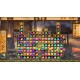 The Chronicles of Moses and the Exodus Steam CD Key