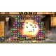 The Chronicles of Moses and the Exodus Steam CD Key