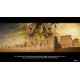 The Chronicles of Moses and the Exodus Steam CD Key