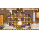 The Chronicles of Moses and the Exodus Steam CD Key