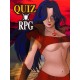 QUIZxRPG Steam CD Key