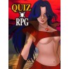QUIZxRPG Steam CD Key