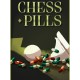 Chess Pills Steam CD Key