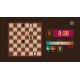 Chess Pills Steam CD Key