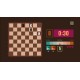 Chess Pills Steam CD Key
