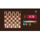 Chess Pills Steam CD Key