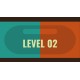 Chess Pills Steam CD Key