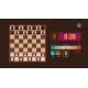 Chess Pills Steam CD Key