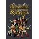 Barbarians & Beasts Steam CD Key